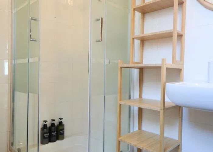 Il Loft Nella Corte