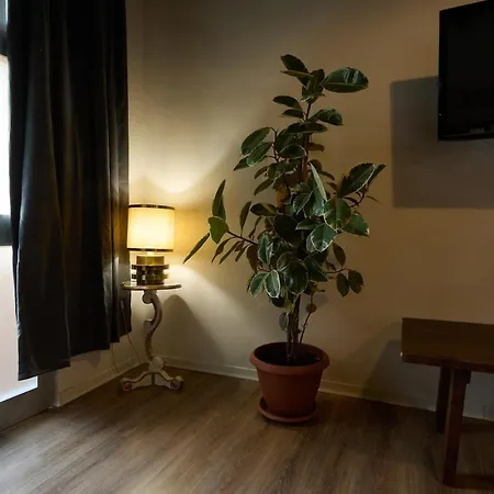Il Loft Nella Corte