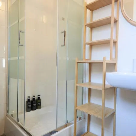 Il Loft Nella Corte