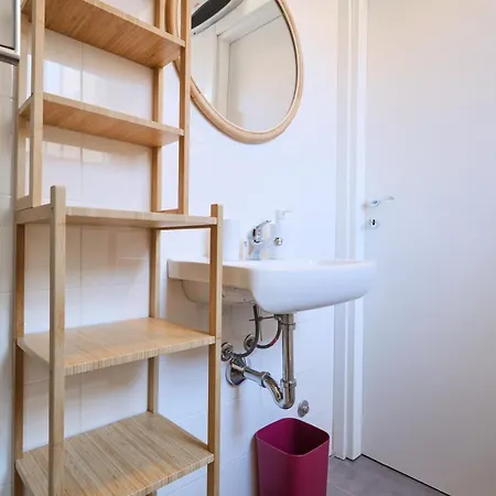 Il Loft Nella Corte *